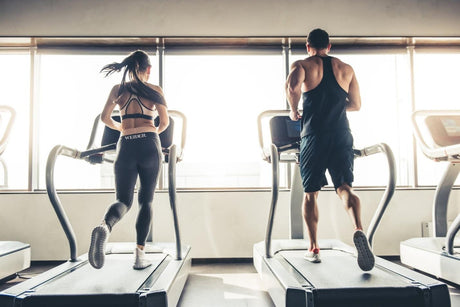 HOW ELECTRIC MUSCLE STIMULATION CAN IMPROVE ATHLETIC PERFORMANCE