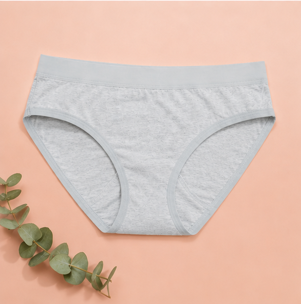 Period Underwear