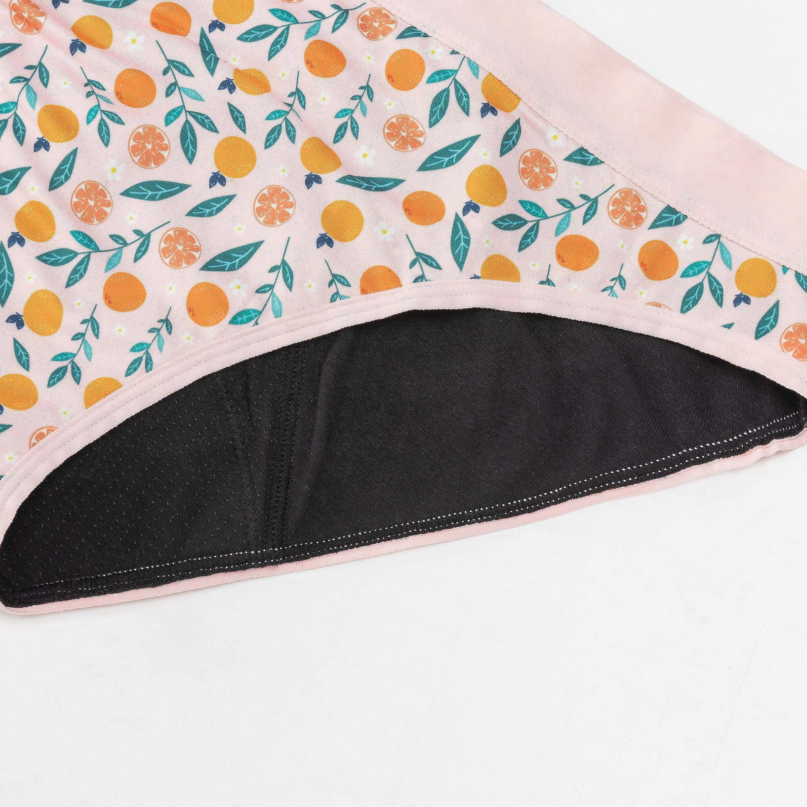 Period Underwear