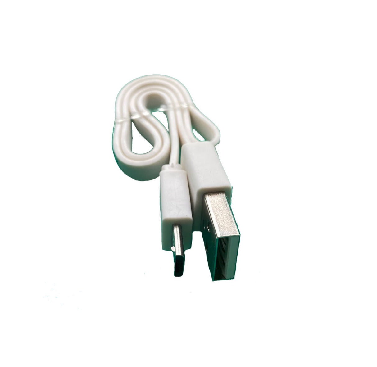 Micro USB