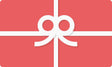 Gift Card - Comfee Mooyee Gift Card