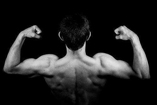 5 BENEFITS OF ELECTRIC MUSCLE STIMULATION