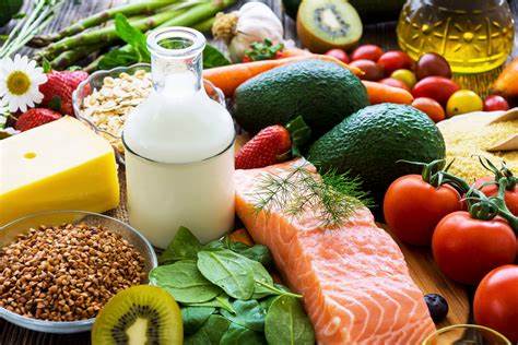 Eat Away the Discomfort: 7 Edible Remedies to help with menstrual cramps