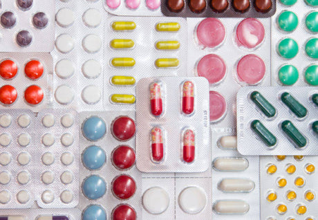 Who is at risk of addiction to arthritis pain medication