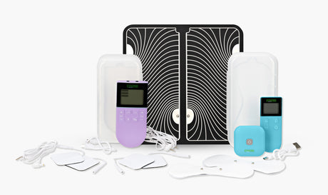 Best TENS units to buy