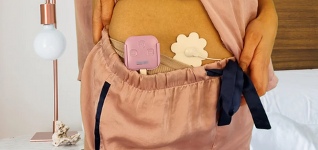 Period Pain