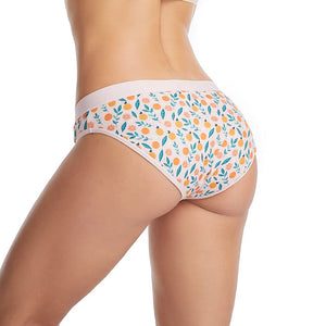 Period Underwear