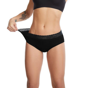 Period Underwear