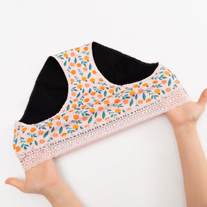Period Underwear