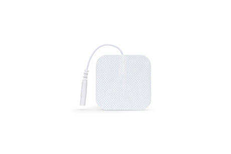 Sticky Pads for devices - Free Gift for Sale