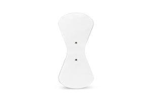 Sticky Pads for devices - Free Gift for Sale