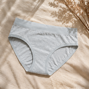 Period Underwear