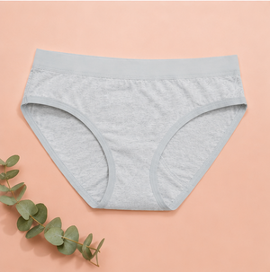 Period Underwear