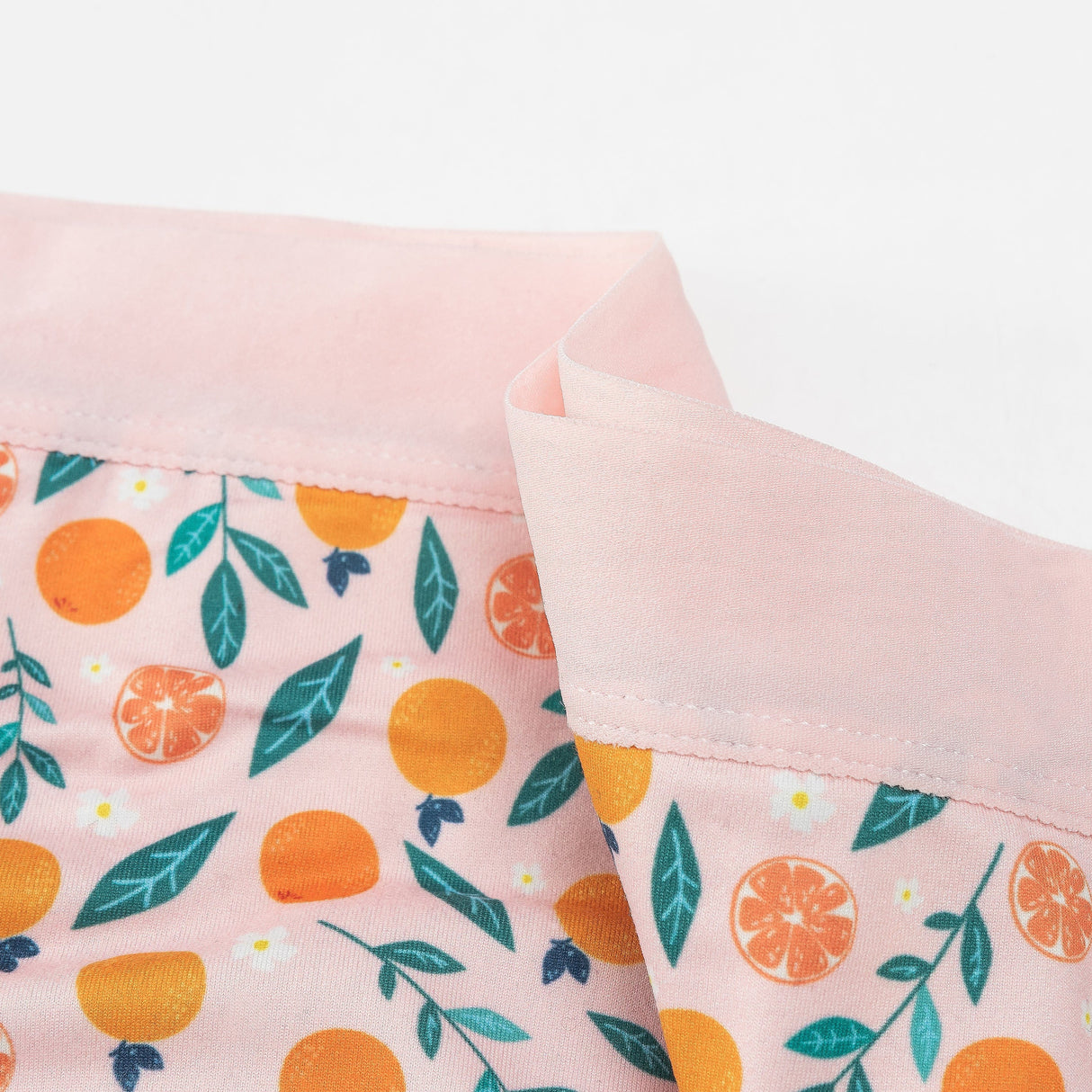 Period Underwear