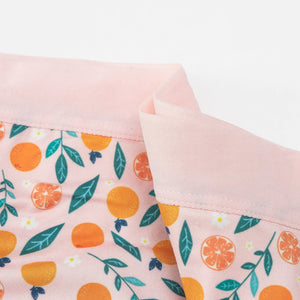 Period Underwear