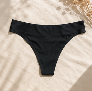 Period Underwear