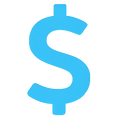 Afterpay & Zip Pay Available