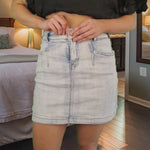 Comfee Heart Period Relief TENS device