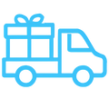 Free Shipping on Orders over $60